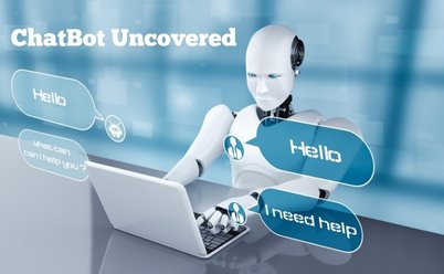 ChatBot Uncovered